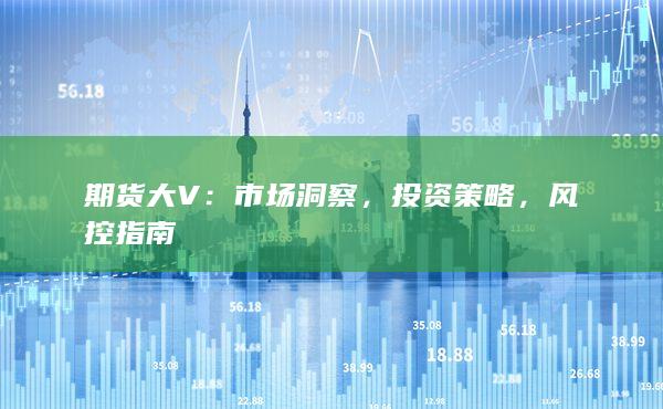 風(fēng)控指南
