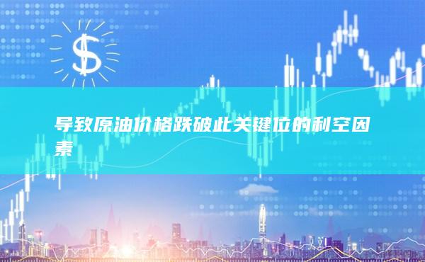 期貨手續費