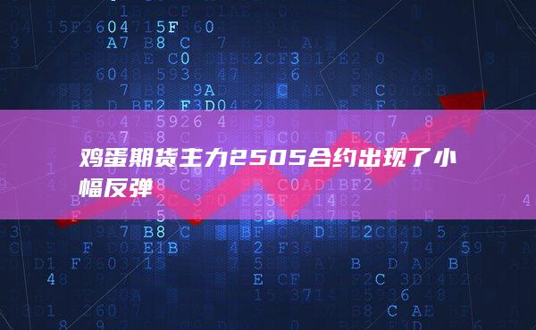 期貨開戶