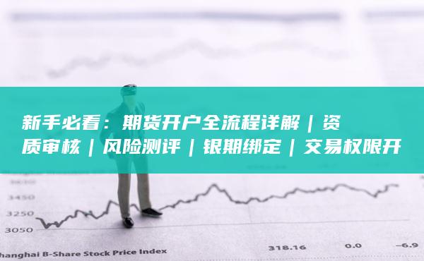 銀期綁定