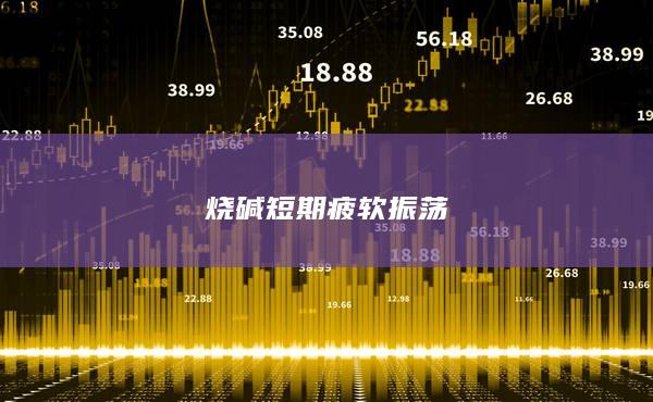 期貨開戶