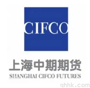 上海中期期貨公司排名，上海中期期貨開戶手續費優惠標準(圖1)