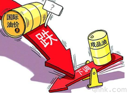 原油期貨開戶需要多少錢？原油期貨的手續費和保證金(圖1)