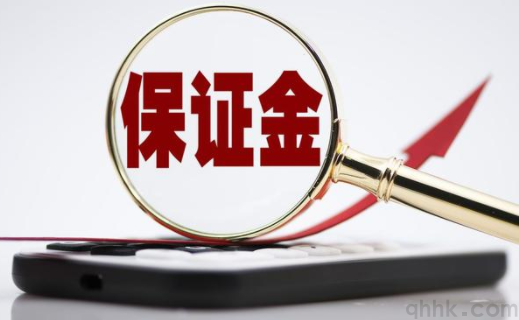 期貨保證金怎么計算？哪個期貨公司保證金低？(圖1)