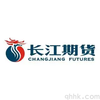 長江期貨公司排名第32名，期貨手續費加1分(圖1)