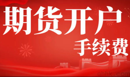 1-2211010U152M9.png