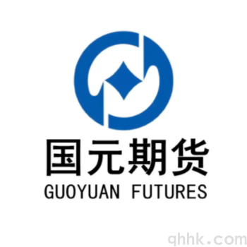 國(guó)元期貨網(wǎng)上開(kāi)戶流程和手續(xù)費(fèi)降低的方法(圖1)