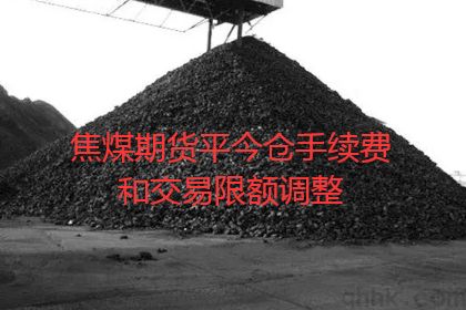 期貨交易中，如何進行止盈止損操作？