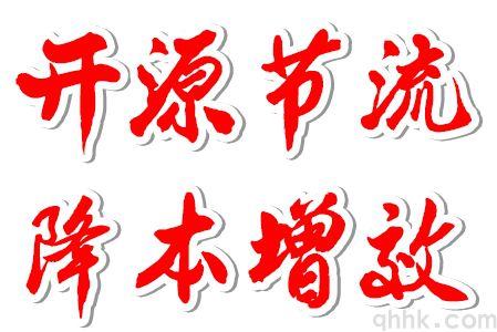 期貨交易中的倉(cāng)位控制方法
